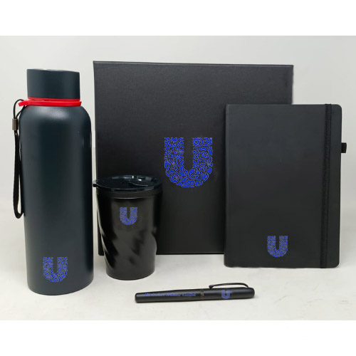 HUL Kit